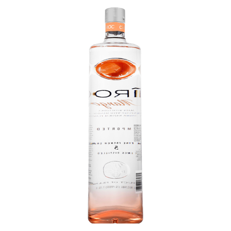 Ciroc Mango Vodka 1.75L