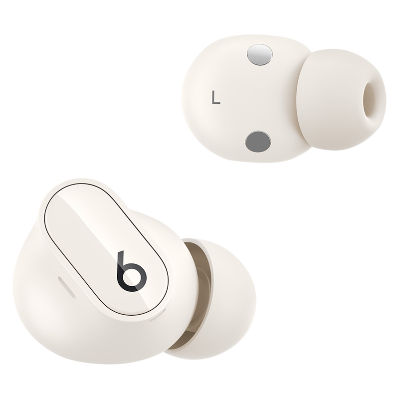 Beats Studio Buds True Wireless Noise Cancelling Earbuds | Verizon