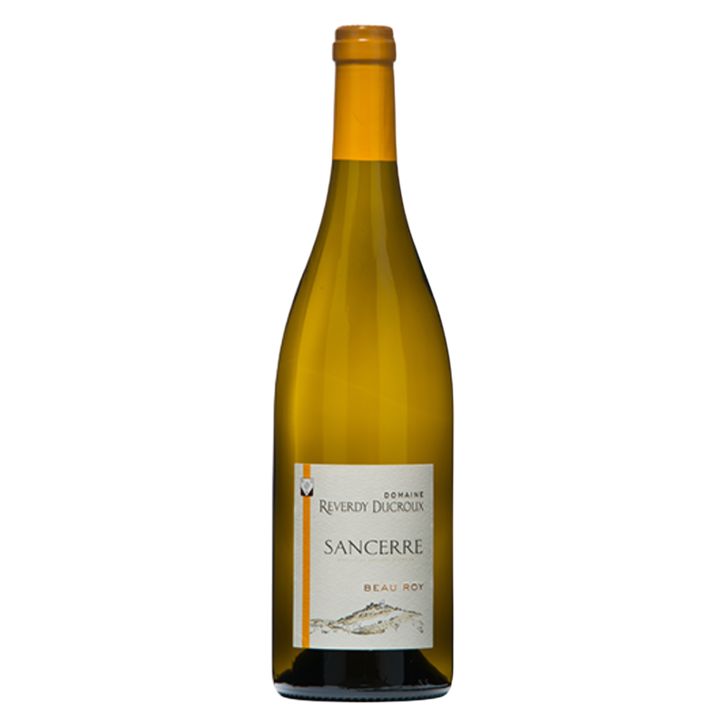 Domaine Reverdy-Ducroux Sancerre Beau Roy 750ml