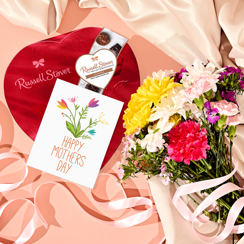 The Favorite Child Mother's Day Bundle