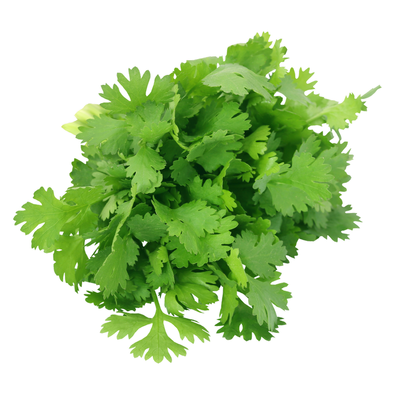 Wholegood Coriander, 30g