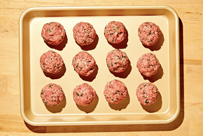 Frozen Grass Fed Ground Beef 85% Lean 15% Fat - 16oz
