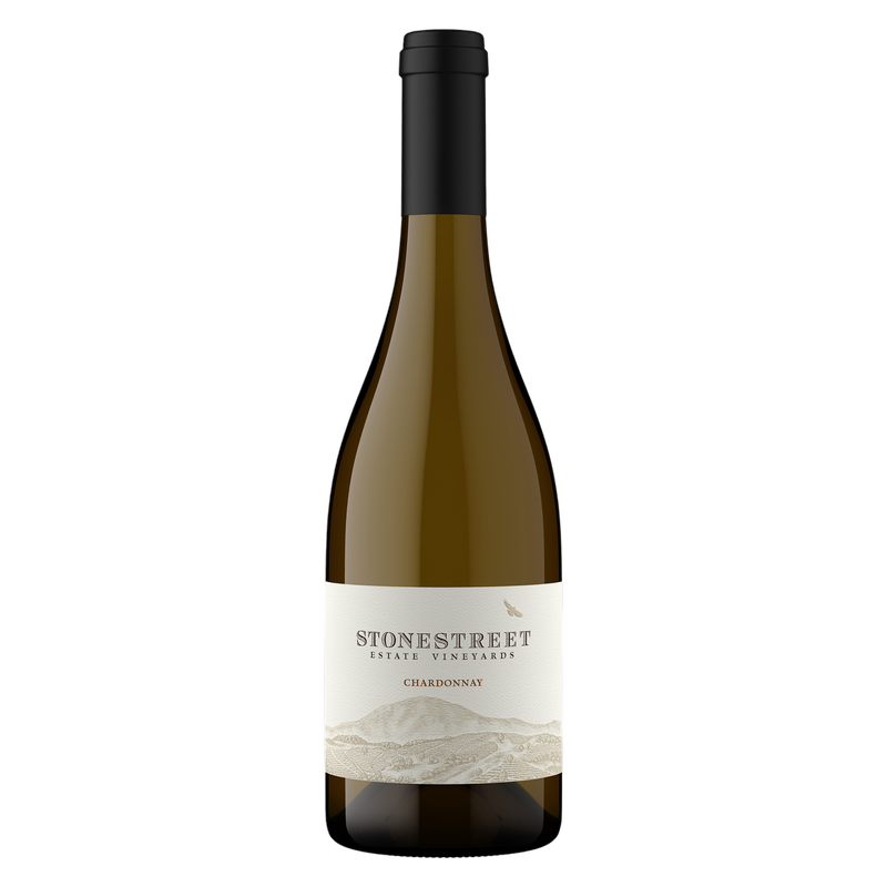 Stonestreet Estate Chardonnay 750ml