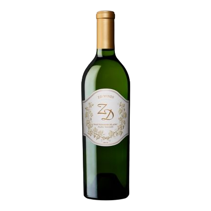 ZD Sauvignon Blanc 750ml