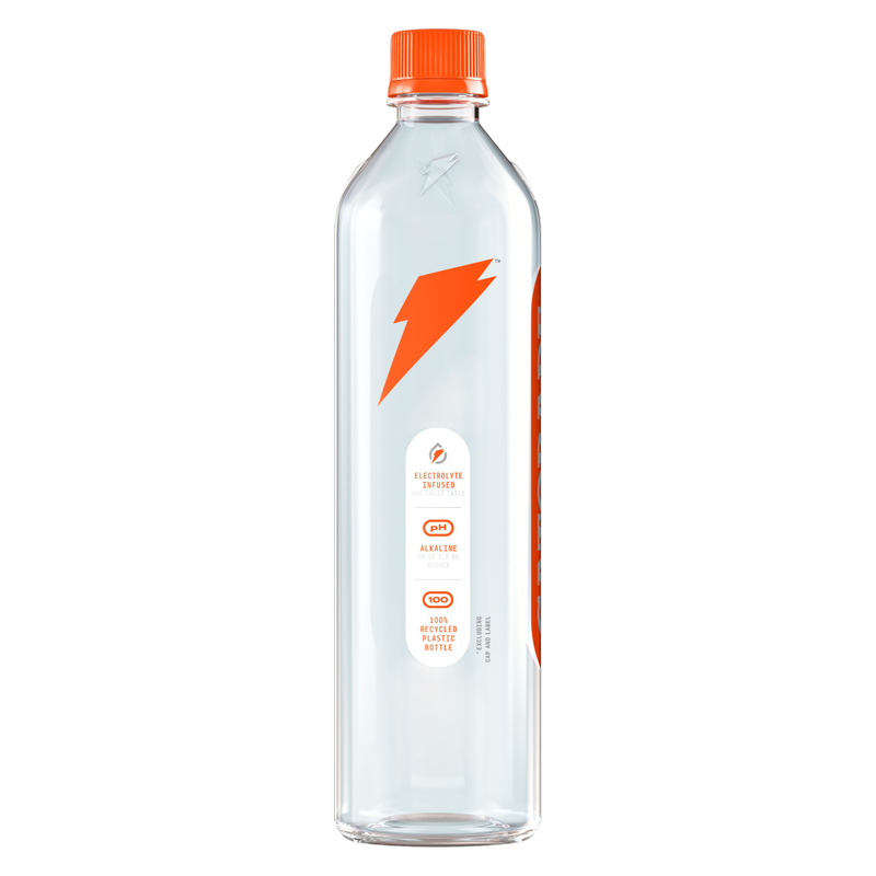 Gatorade Water 700mL Btl