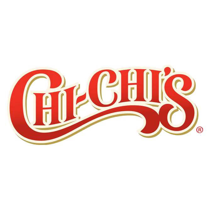 Chi Chi's Long Island Iced Tea 1.75L