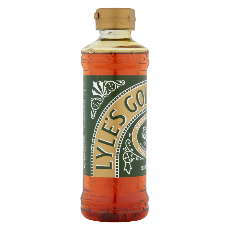 Lyle's Golden Syrup, 700g