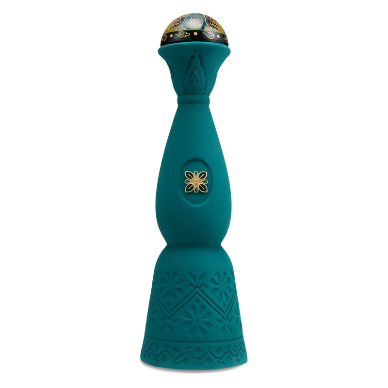 Clase Azul Guerrero 750ml