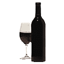 Wallace Brook Pinot Noir '10 750ml