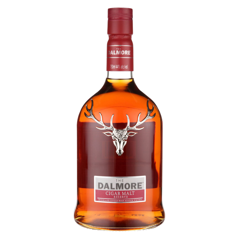 Yamazaki 12 Yr Single Malt Japanese Whisky 750ml