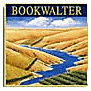 Bookwalter Cabernet '99 750ml