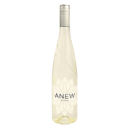Anew Riesling 750ml
