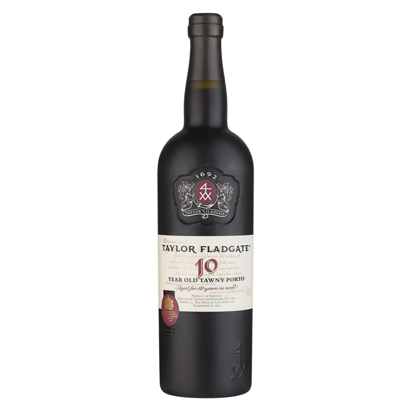 Chocovine Chocolate Wine 750 ml