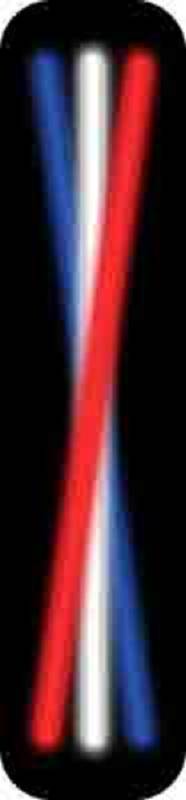 Patriotic Glow Sticks