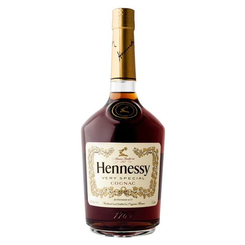Don Julio Reposado Tequila 750ml (80 Proof)