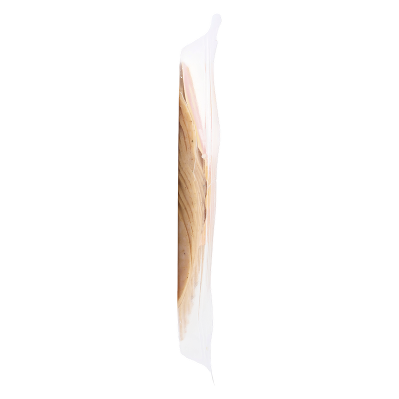 Najma Tikka Sliced Chicken, 150g