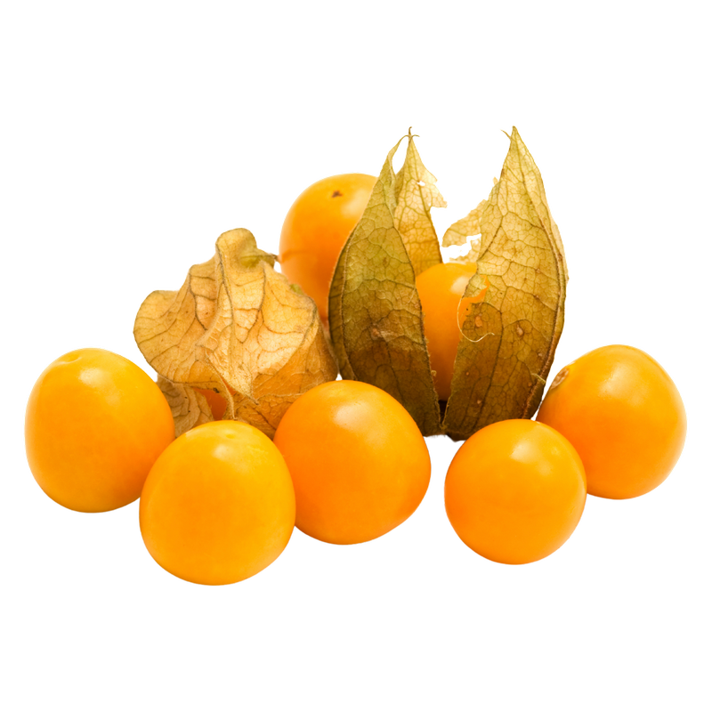 Wholegood Physalis, 100g