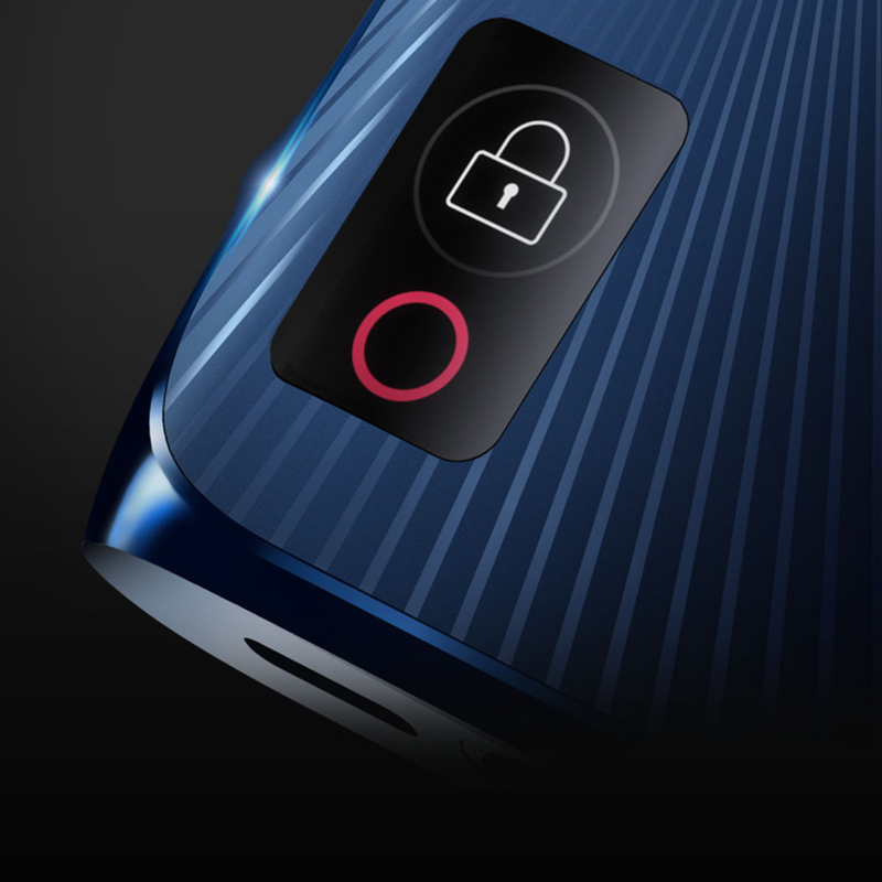 elf bar vape uk Get Your Vuse Ultra Vaping Device Now main image 1