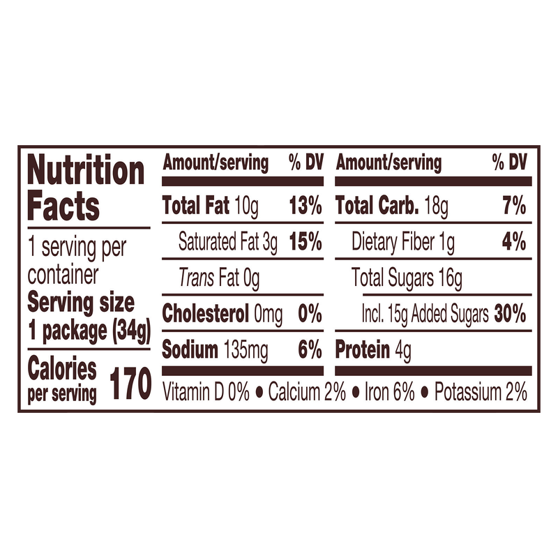 Reese's Milk Chocolate Peanut Butter Trees Candy 1.2 oz
