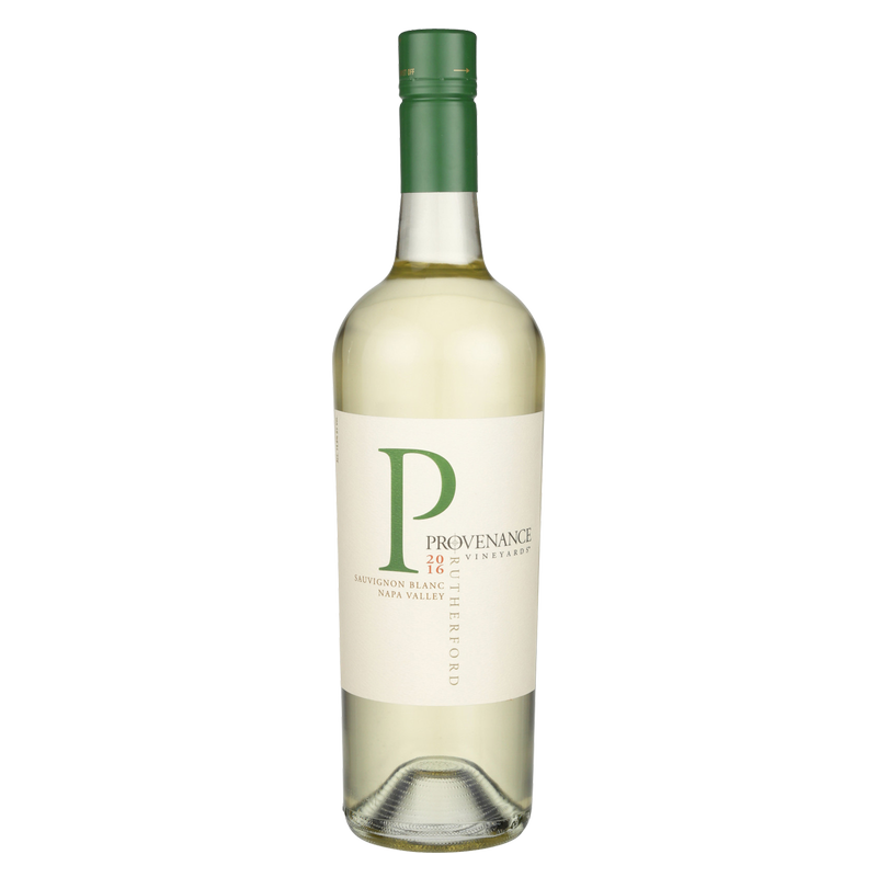 Provenance Sauvignon Blanc 750ml