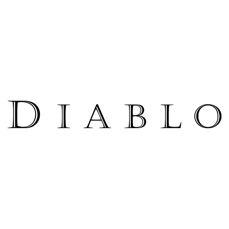 Diablo Black Cabernet Sauvignon 750ml