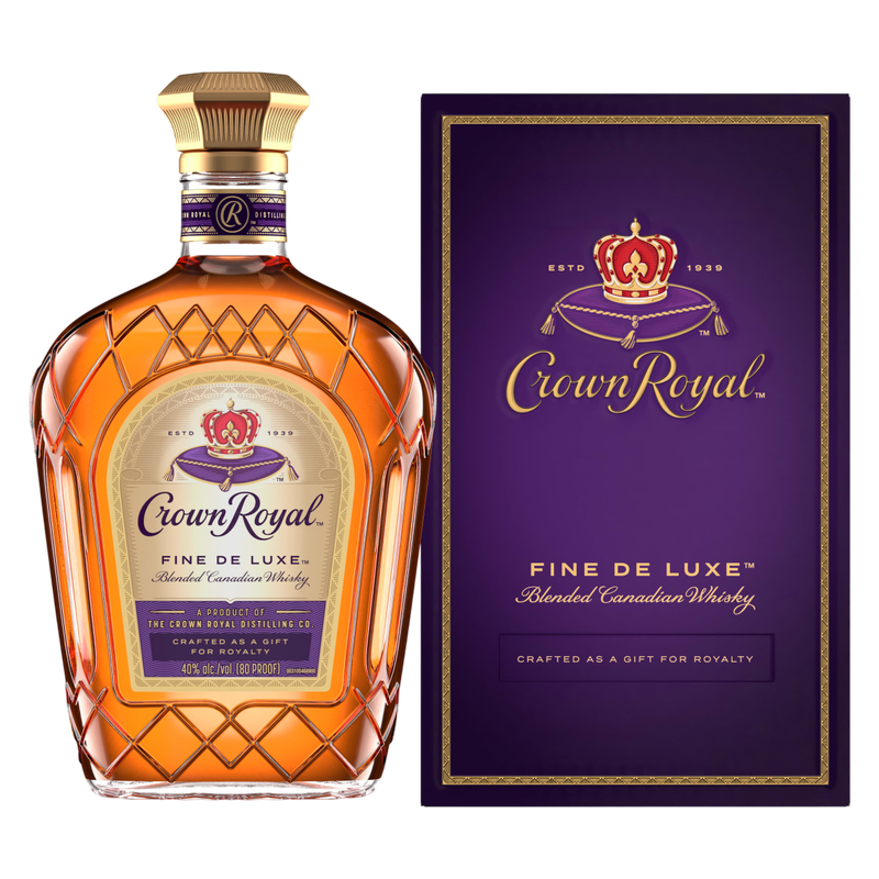The Dimple Pinch 15 Yr 750ml - The Dimple Pinch – BevMo!