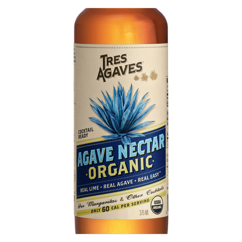 Cocktail Essent Agave Nectar 375ml Btl Delivered In As Fast As 15 Cocktail Essent Agave Nectar 375ml Btl Delivered In As Fast As 15