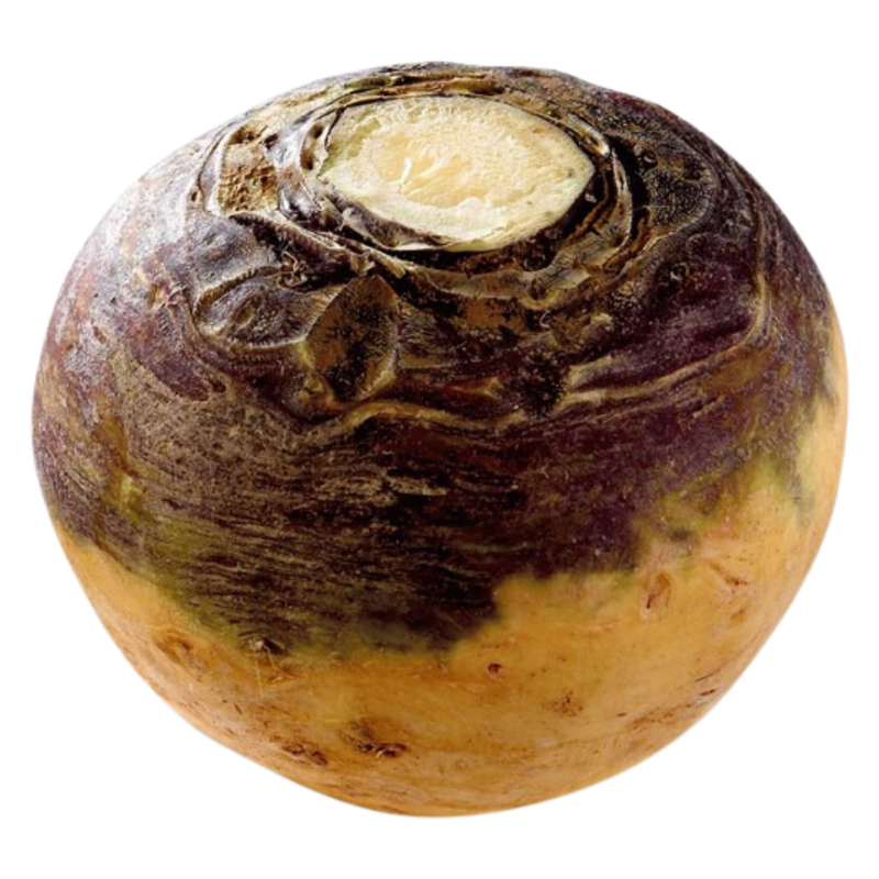 Swede, 1pcs