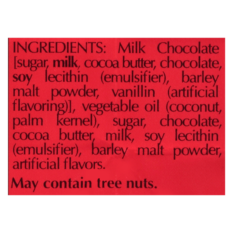 Lindt Lindor Milk Chocolate Truffles 5.1oz Bag