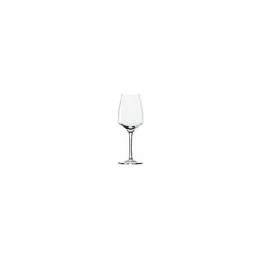 Stolzle Experience Red Wine Glass 15.75 oz