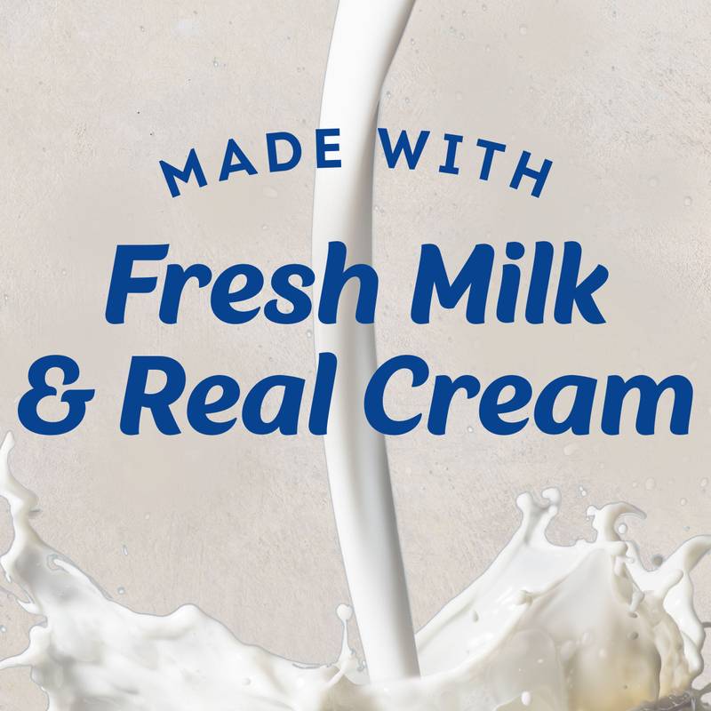 Philadelphia Original Whipped Cream Cheese - 8oz