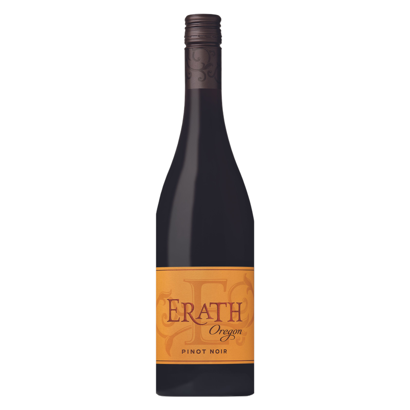 Erath Pinot Noir 750ml