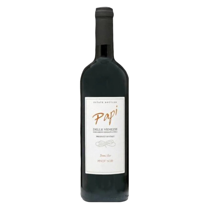 Papi Pinot Noir 1.5L