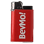 Bevmo! Disposable Lighter