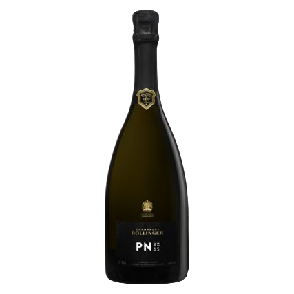 Bollinger PN Champagne 750ml