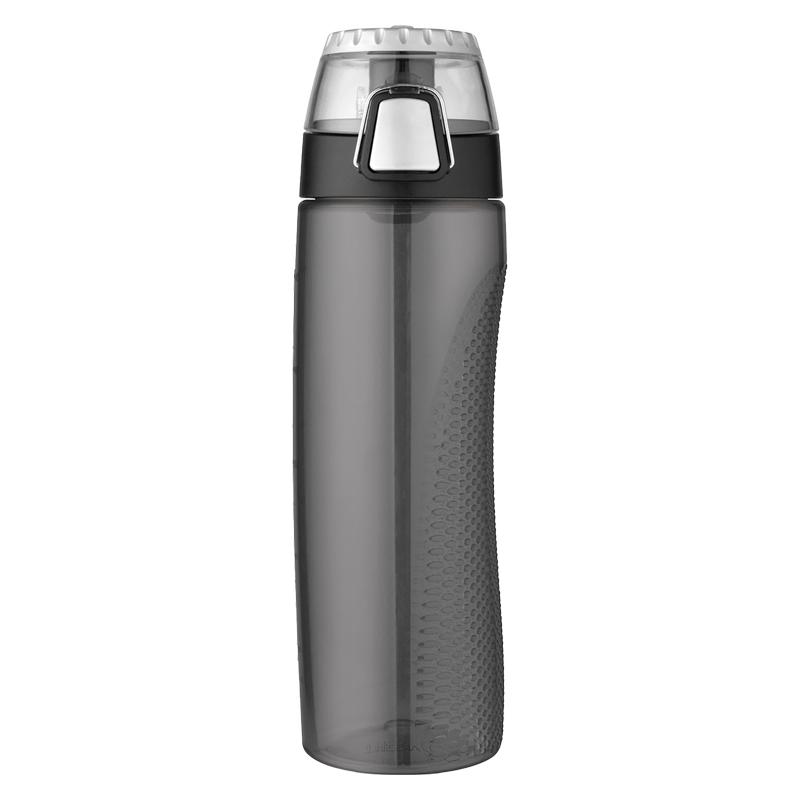 Thermas Hydration Water Bottle 24oz