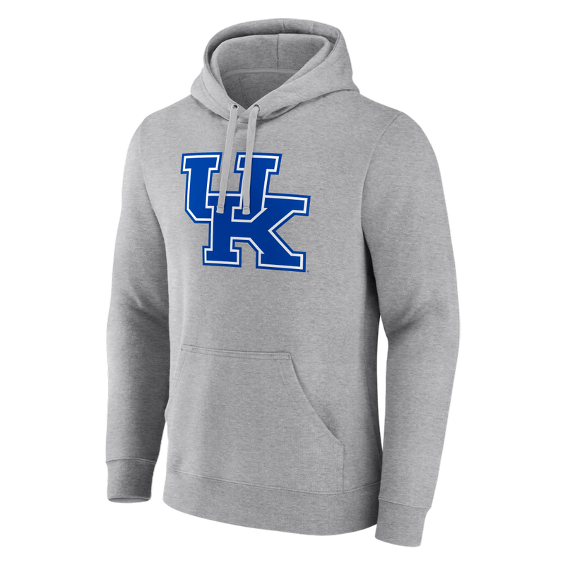 University of Kentucky Primary Logo 4VD-Size 2XL