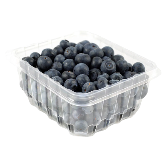 Blueberries - 1pt/11oz