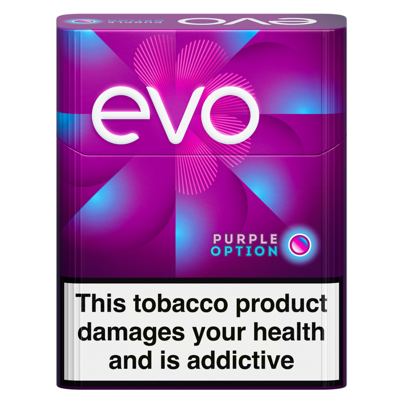 veev one pods balanced tobacco Voopoo Argus g2 mini pod system kit in Dubai main image 0