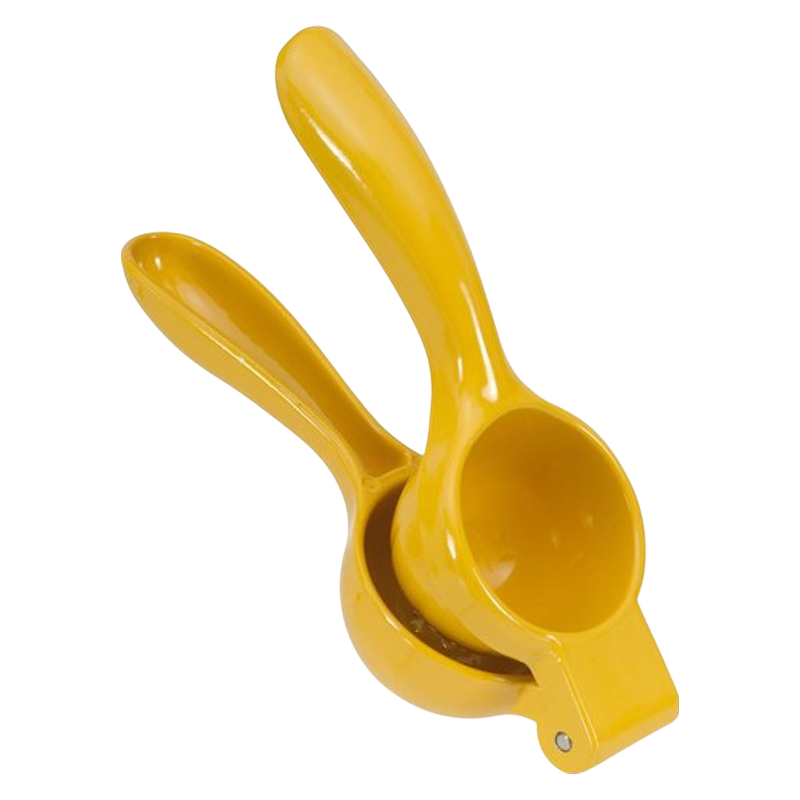 Good Cook Lemon Squeezer