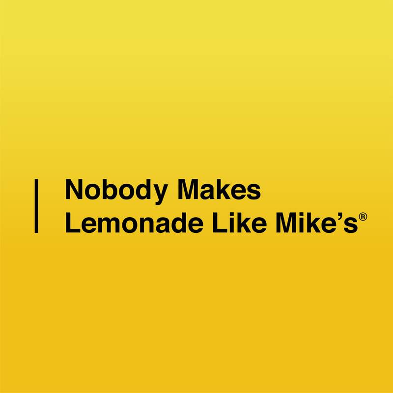 Mike's Hard Lemonade Original, 12 Pack, 11.2 fl oz Bottles, 5% ABV