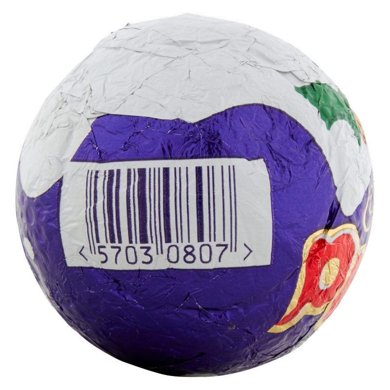 Cadbury Puds, 35g