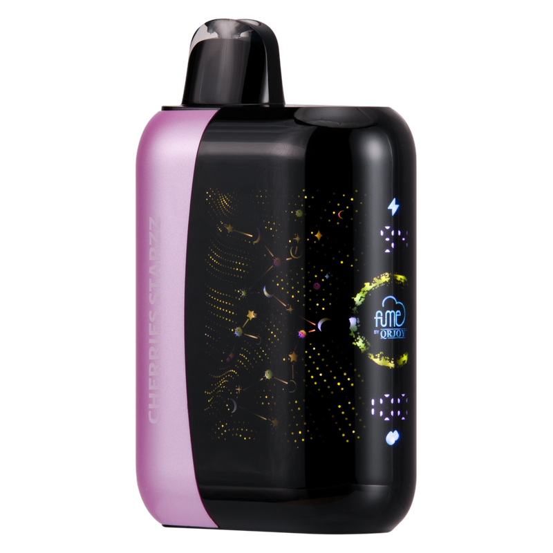 Fume Pro 30K Watermelon Wave Disposable Vape, 30,000 Puffs - Delivered In  As Fast As 15 Minutes