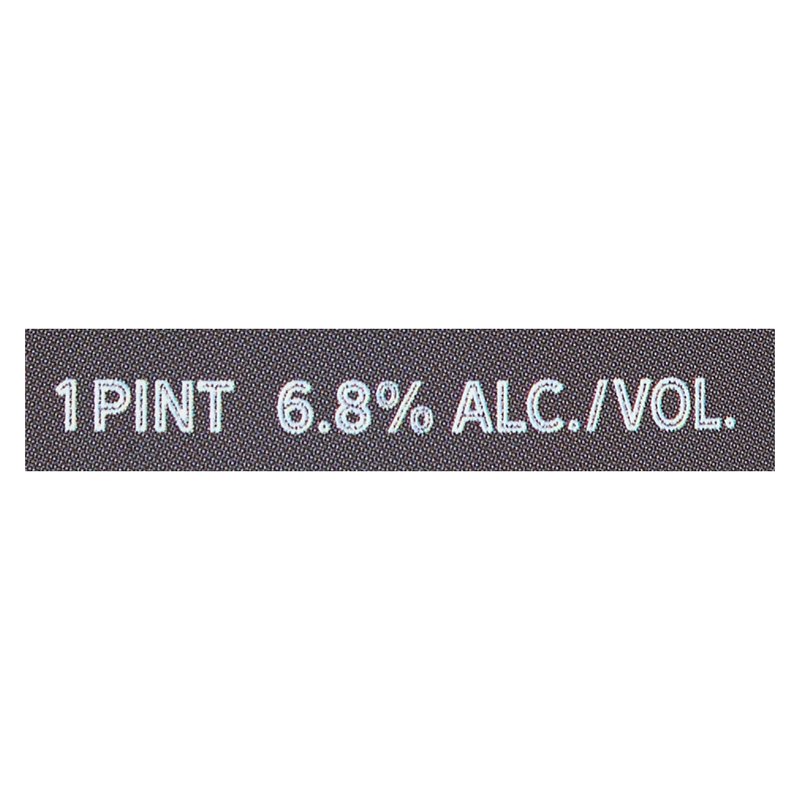 Triple Bottom Brewing Training Montage Hazy IPA 4pk 16oz Can 6.8% ABV