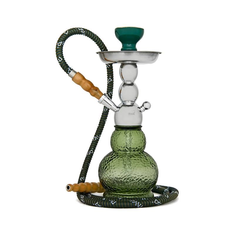 Mya Saray Econo Gelato Hookah Device-Colors may Vary