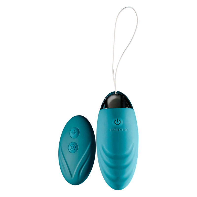 jessie sex toy Clitoral Suction Vibrators | Clit Sucker Toys