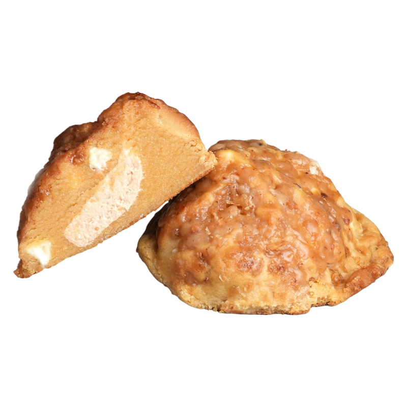 The Gopuff Cookie - Wizard's Brew, 5.5oz