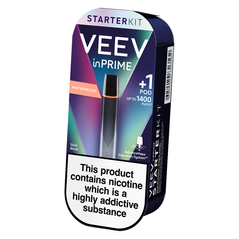 vuse go starter kit Acquista E-sigarette e Vapes Online