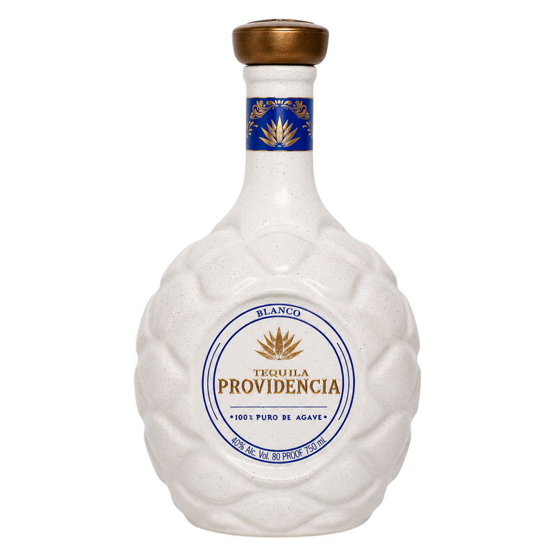 Tequila Providencia Blanco