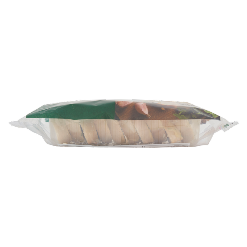 Morrisons Garlic Bread Slices, 260g